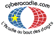 Cyberacadie.com